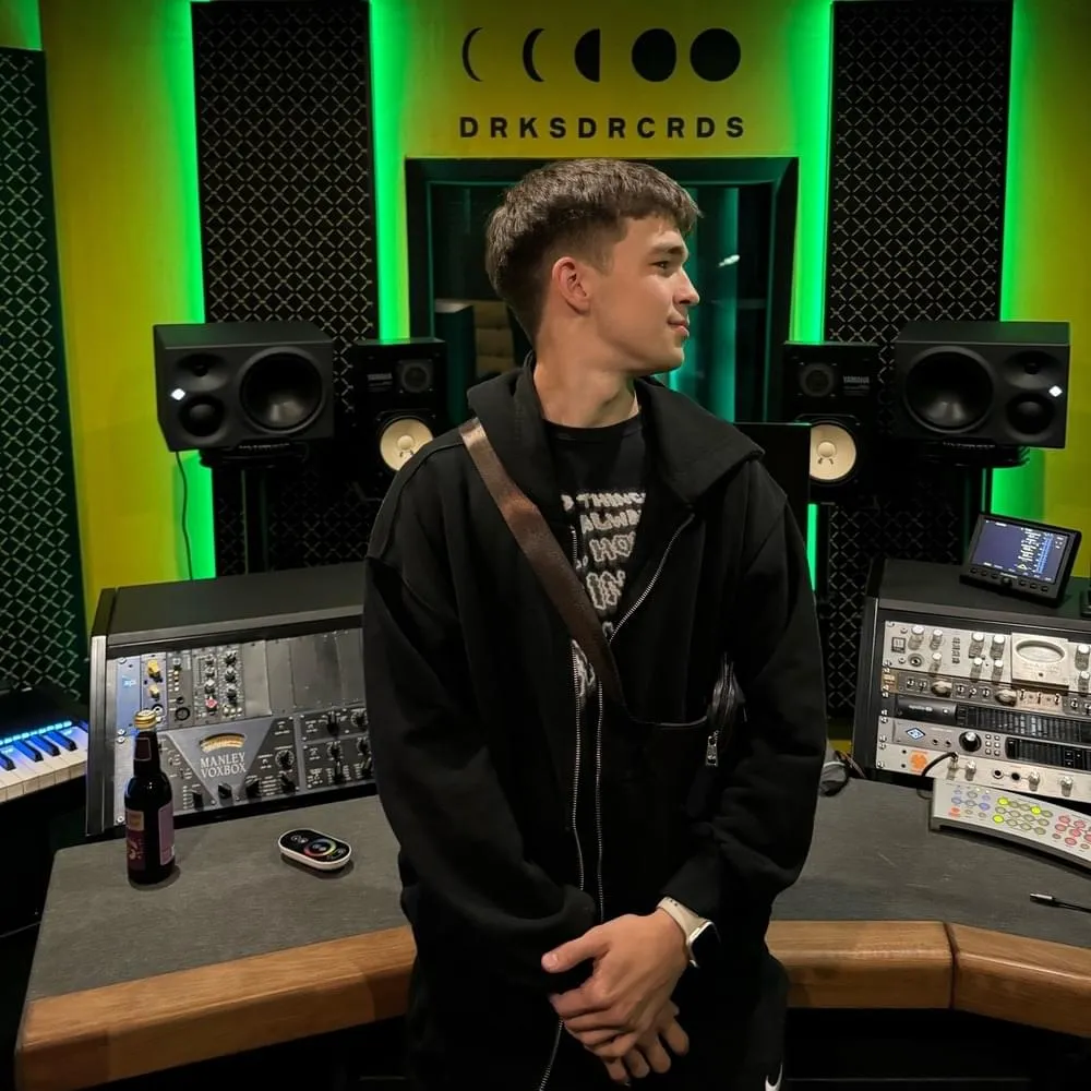 Caseyprod