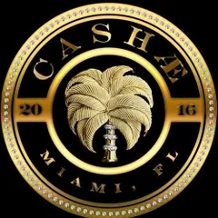 CASHAE