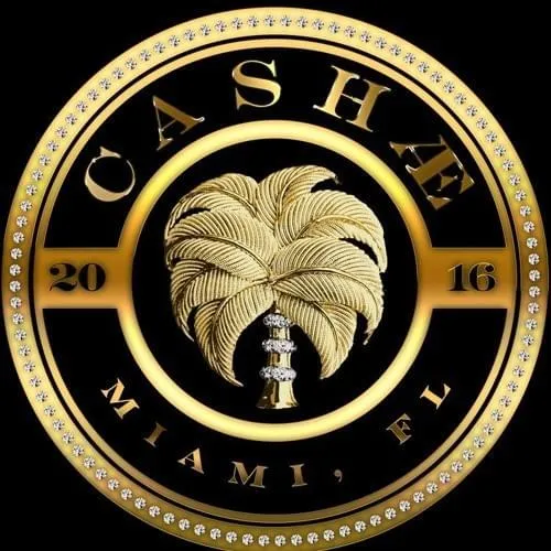 CASHAE