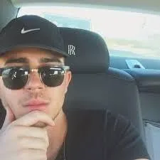 Cashio