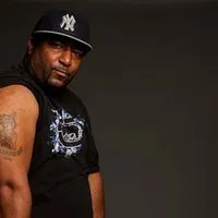 Cashmere the Professional