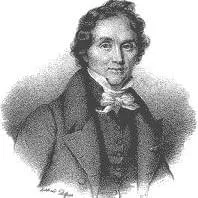 Casimir Delavigne