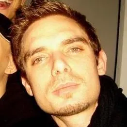 Casper Lindstad