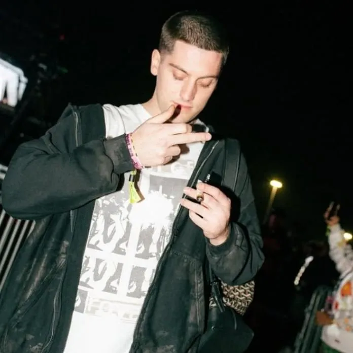 Casper1of1