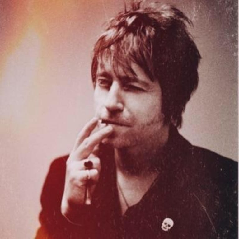 Cass Browne
