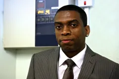 Cassell The Beatmaker