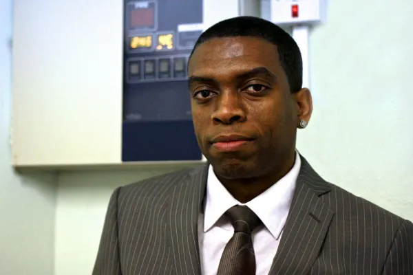 Cassell The Beatmaker