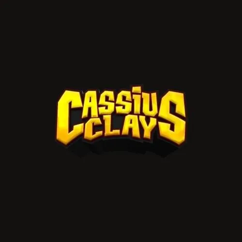 Cassius Clay (Producer)