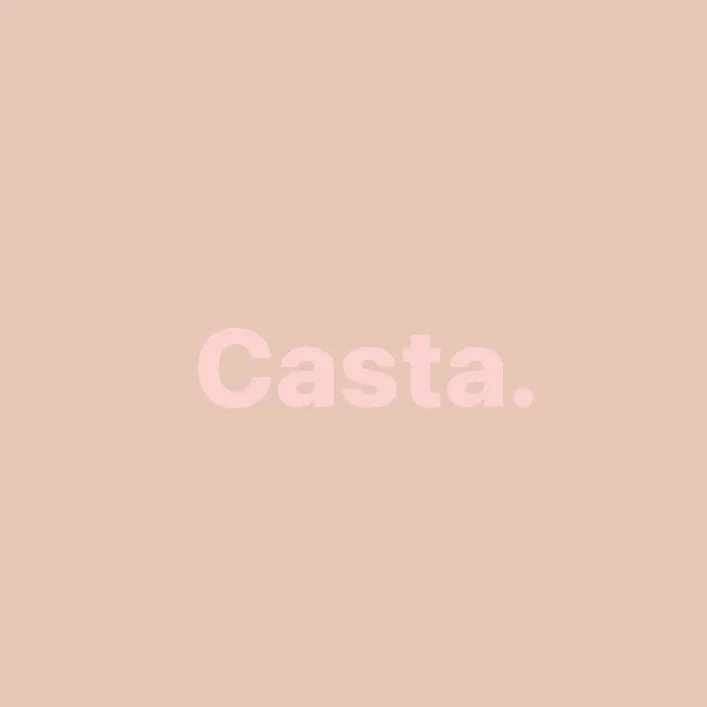 Casta
