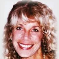 Catherine Lisa Cohen