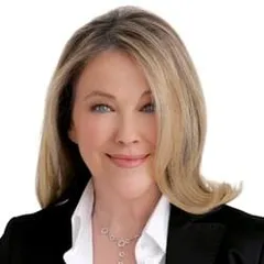 Catherine O’Hara