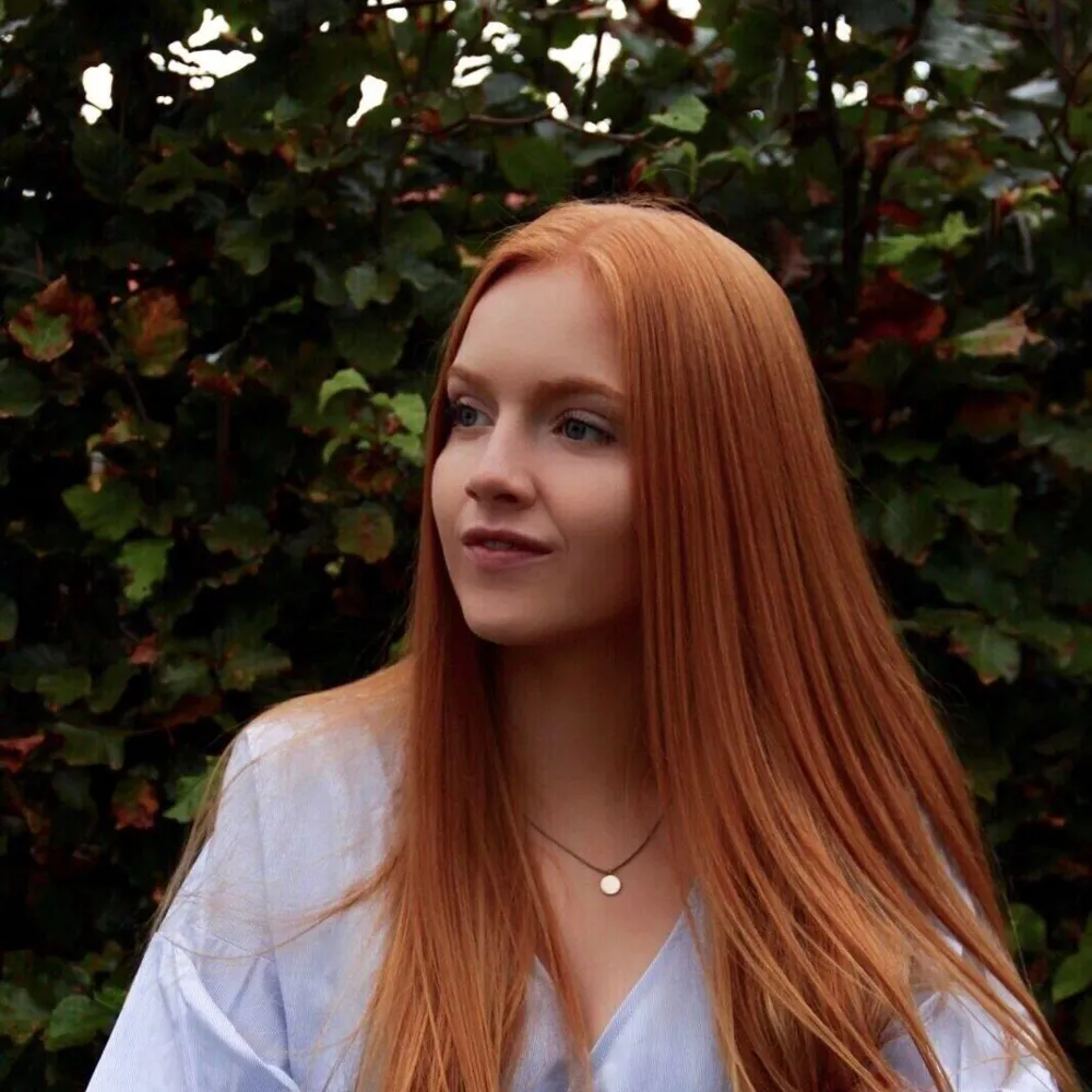 Cathrine Lassen