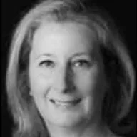 Cathy Umstead