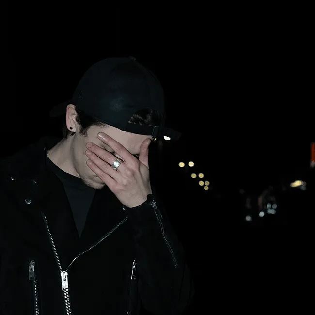 cav3y