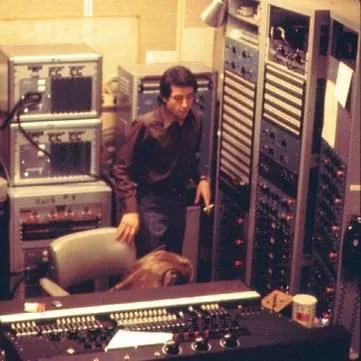 CBS Studios (New York)