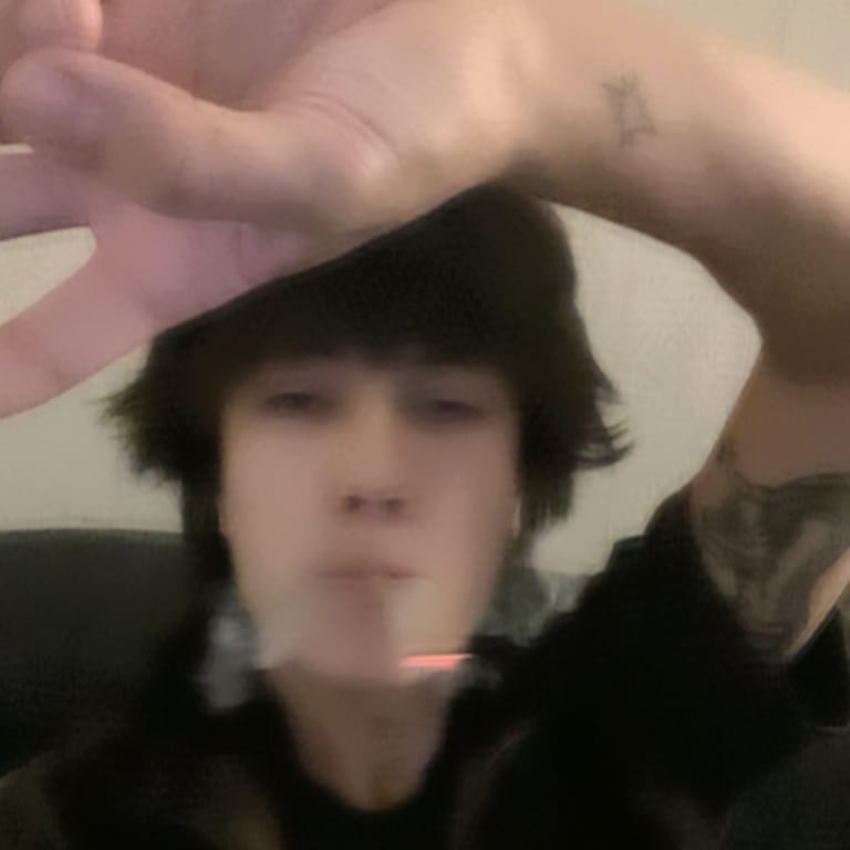 Ccured