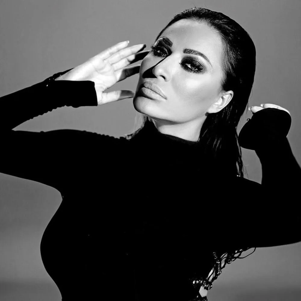 Ceca