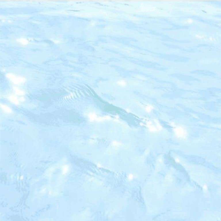 Cecil
