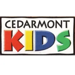 Cedarmont Kids
