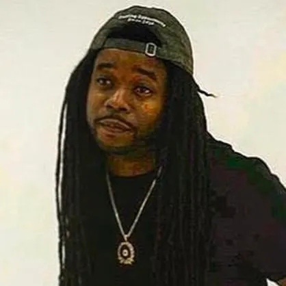 Ceddy Bo