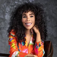 Cedella Marley