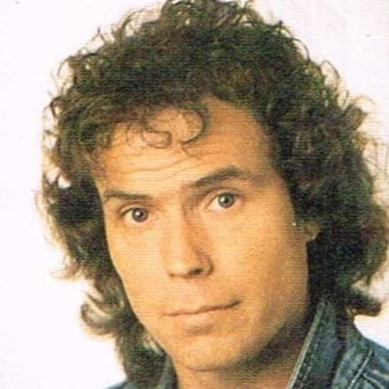 Cedric Beatty