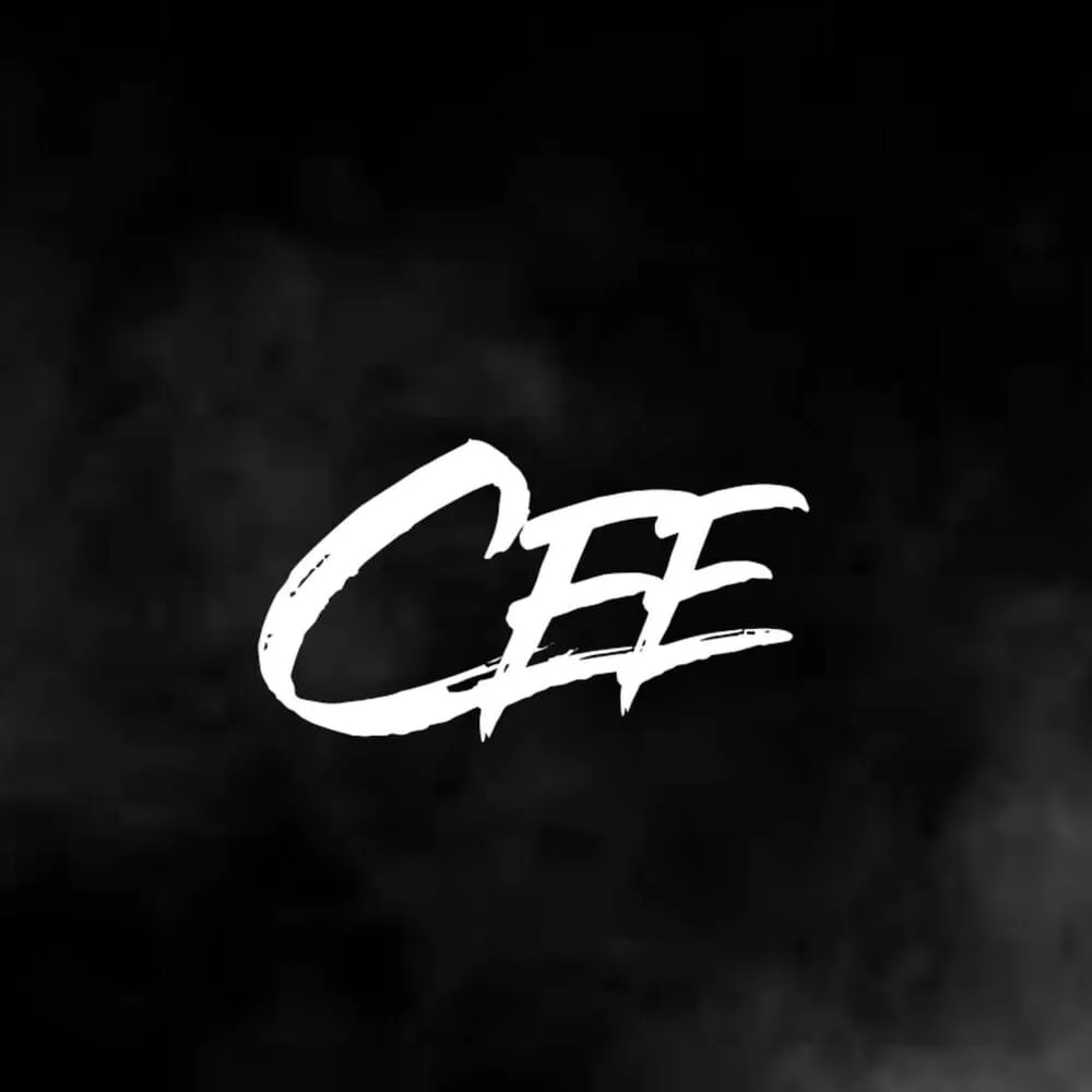 Cee The Producer