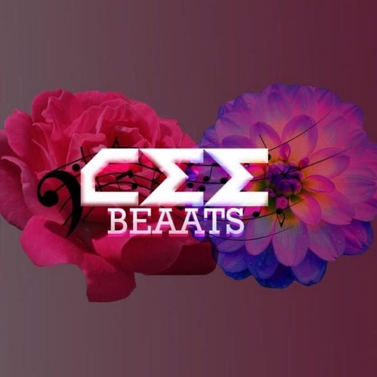 Ceebeaats