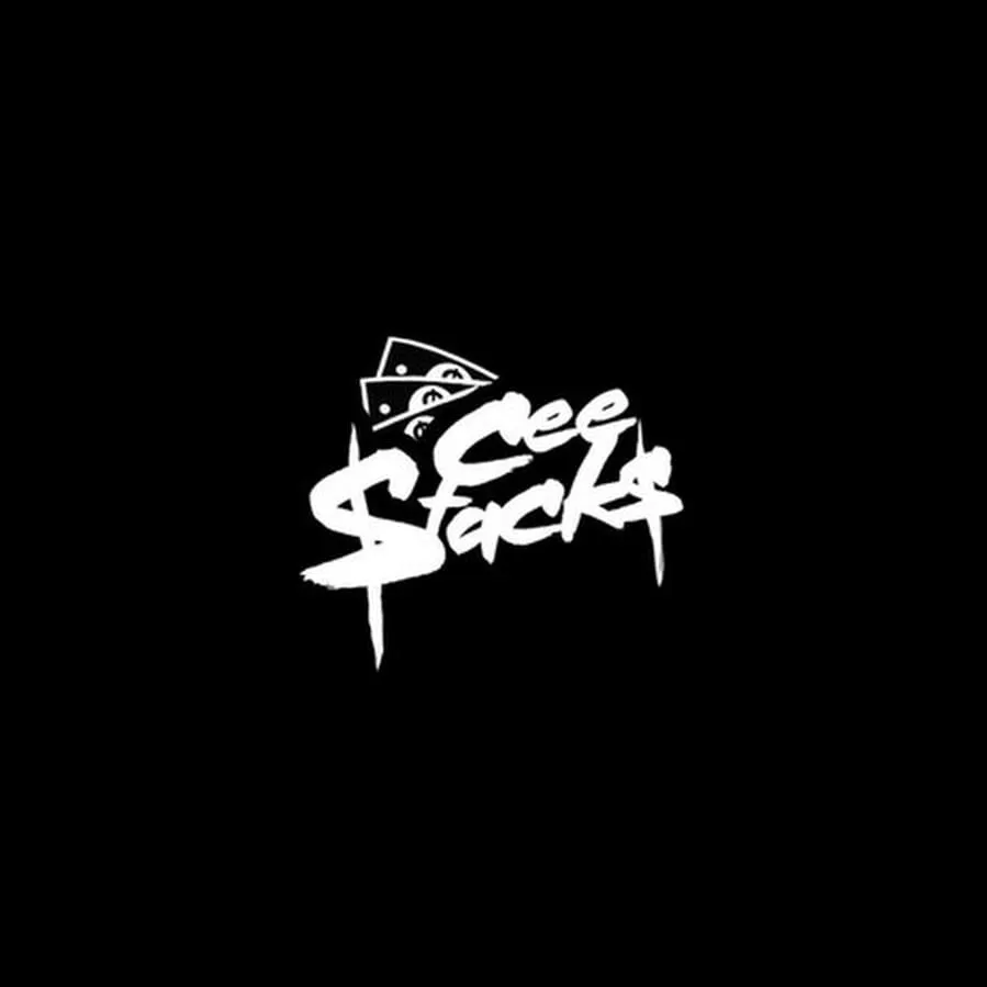 CeeStackz