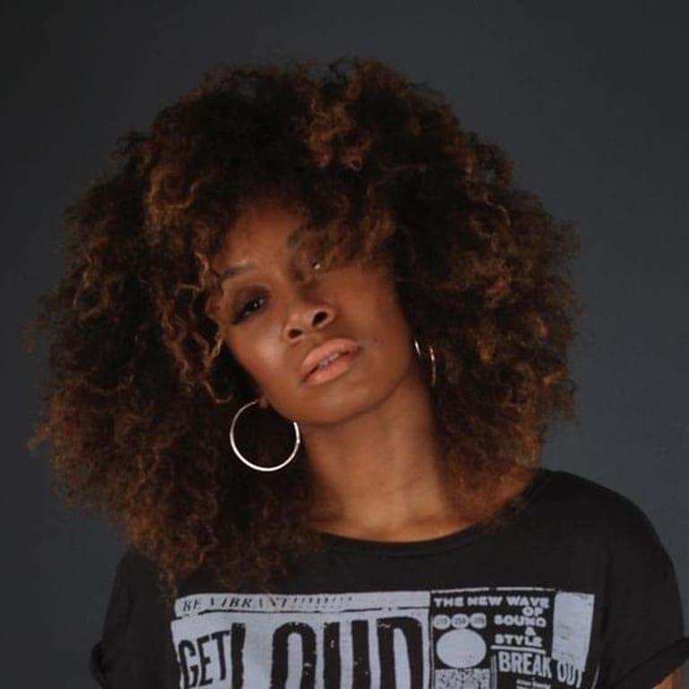 Celetia Martin