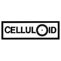 Celluloid