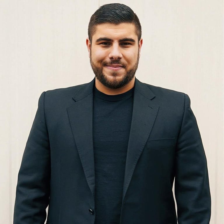 Cengiz Ayvaz