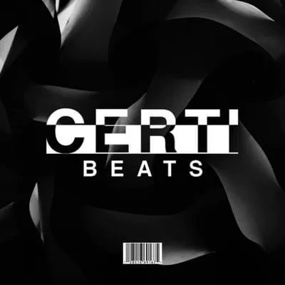 CERTIBEATS