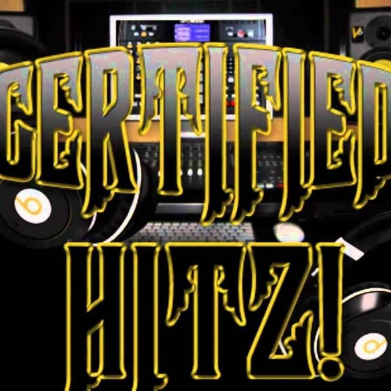 Certified Hitz