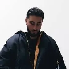 Cesar Americo