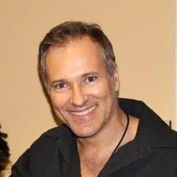 Cesar Lemos