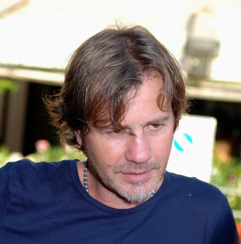 Cesare Chiodo