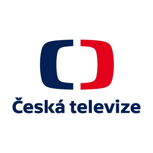 Česká Televize