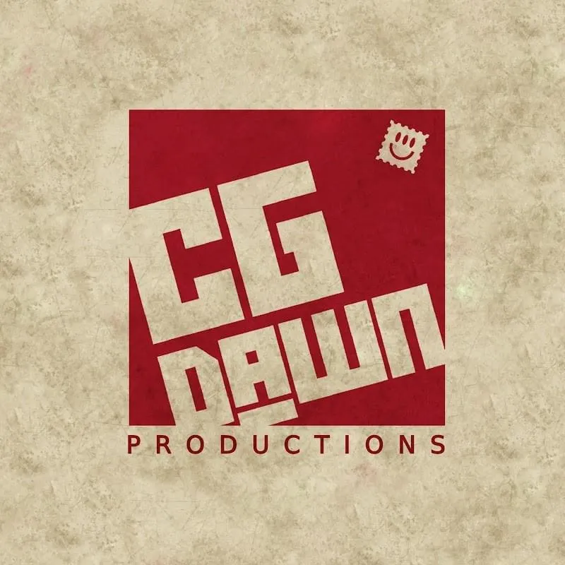 CG Dawn