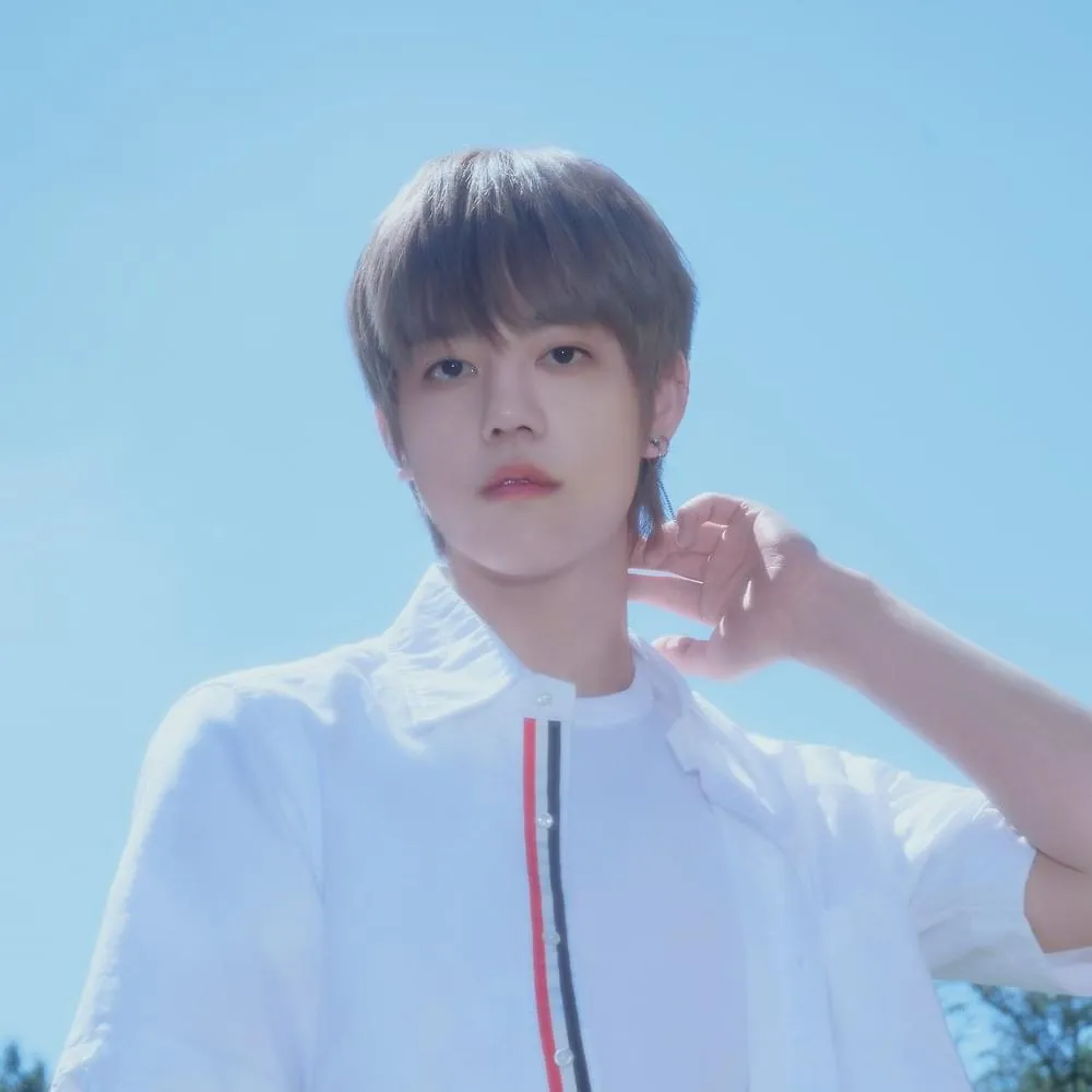 CHA HUN (차훈)