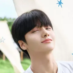 CHA JUNHO (차준호)