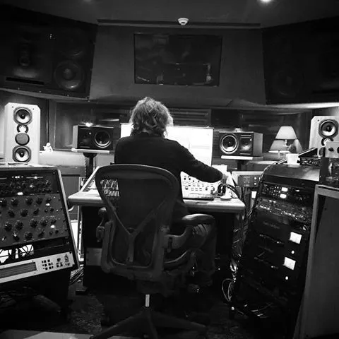 Chab Mastering