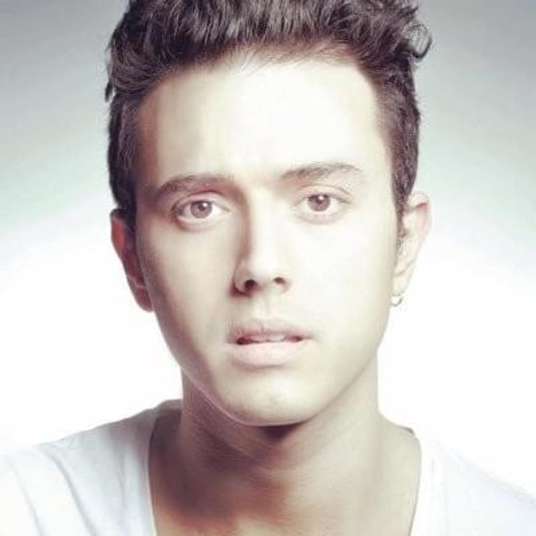 Chad Boccara