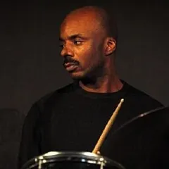 Chad Taylor (drummer)