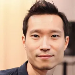 채승균 (Chae Seung Kyun)