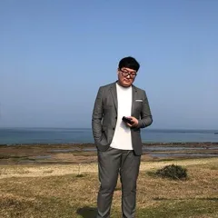 채태식 (Chae Tae Sik)