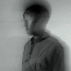 채욱진 (Chae Wook Jin)