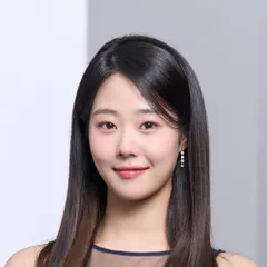 CHAERIN (Cherry Bullet)