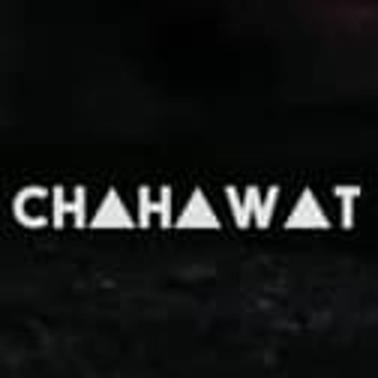 Chahawat
