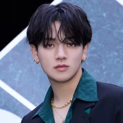 Chaka (Travis Japan)